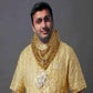 Profile image of Nimesh Patel