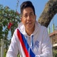 Profile image of Renedy Singh