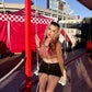 Profile image of jasmine alexis