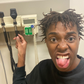 Profile image of abkappinn
