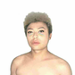 Profile image of Jionni