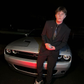 Profile image of Ryan McFadden
