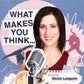 Profile image of Nicole Langevin