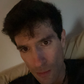 Profile image of Avery Tarasov