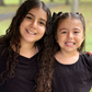 Profile image of Briceida&Elizabeth