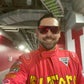 Profile image of Mark Graydon List