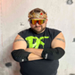 Profile image of Grims Toy Show