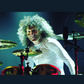 Profile image of Tommy Aldridge