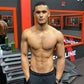 Profile image of Danny Williams