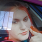 Profile image of Anna Robinson