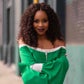 Profile image of Danielle Monè Truitt