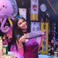 Profile image of Miso Bar @ Soi 6