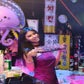 Profile image of Miso Bar @ Soi 6