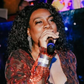 Profile image of Samantha Scott