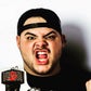 Profile image of Acey Romero