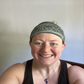 Profile image of Bridgett Hollins