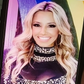 Profile image of Danielle Cabral