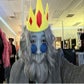 Profile image of Owen Fan somus park orlando