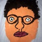 Profile image of Michael Winner