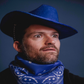 Profile image of Josh Ruben