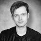 Profile image of Chris TDL