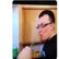 whiskguy