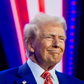 Profile image of Donald Trumpish
