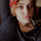 Profile image of Tonya