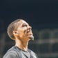 Profile image of Isaiah Thompson