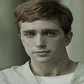 Profile image of Luke Newberry