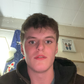 Profile image of Quinn Mulcrone