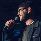 Profile image of Nathan Tricky Allen, Comedian / Magician
