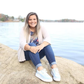 Profile image of Brianna Frejosky