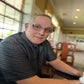 Profile image of Robert Kayian-Genius4you