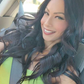 Profile image of Marissa