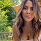 Profile image of Cristal Rivera