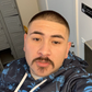 Profile image of Brian hernandez