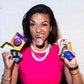 Profile image of Michelle Hope