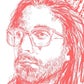 Profile image of Matt D’Elia