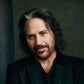 Profile image of Kip Winger