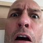 Profile image of Brendon Burns