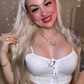 Profile image of Kaelyn Schneider ASMR