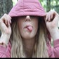 Profile image of Lizzy