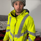 Profile image of Benjamin Beesley