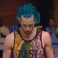 Profile image of Jordan Kilganon