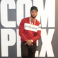 Profile image of Papoose Mackie