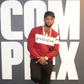 Profile image of Papoose Mackie