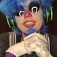 Profile image of Themlin