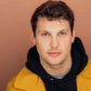 Profile image of Ephelpsnyc