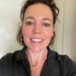 Profile image of Olivia Colman